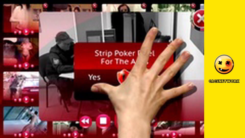 2Rude4UTube, 71 еп.