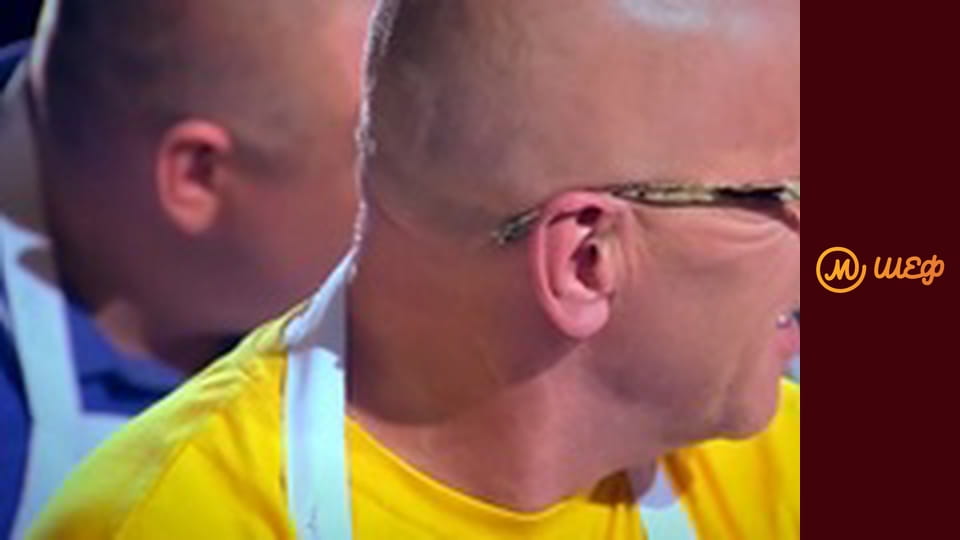 Season 6, Episode 3, Part 2