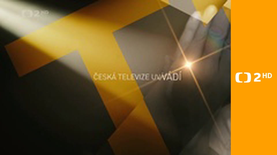 Televizní klub neslyšících