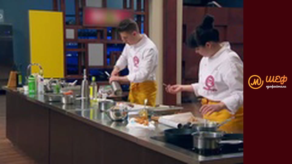 Season 3, Episode 17