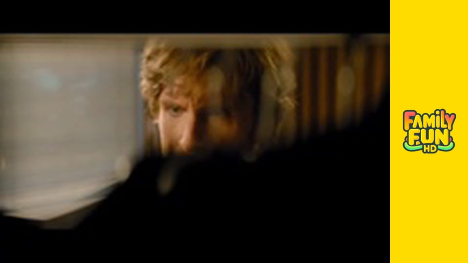 Супергерой по неволя