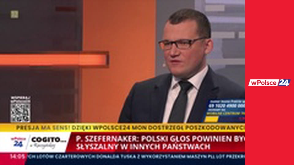 Cogito... u Raczyńskiej