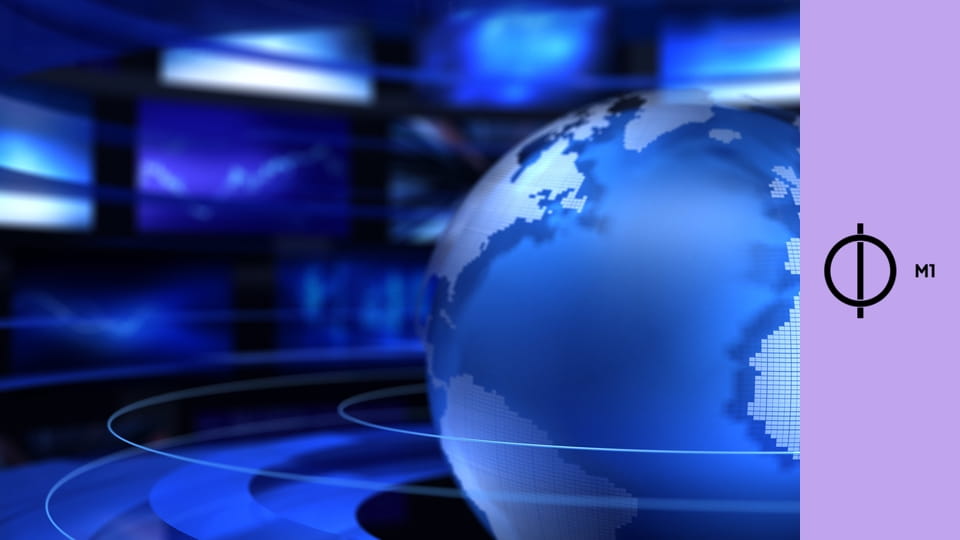 Német nyelvű hírek