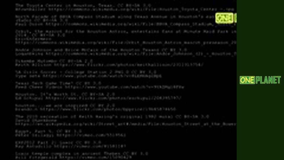 Города мира с высоты птичьего полета, 31 эп. Стамбул.