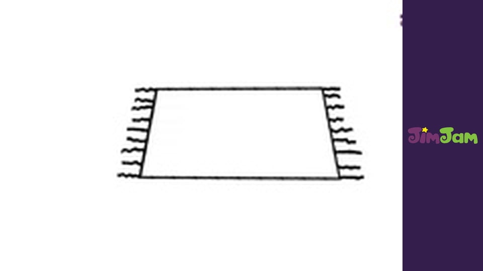 Doodleboo S1E2 - A King's Vacation