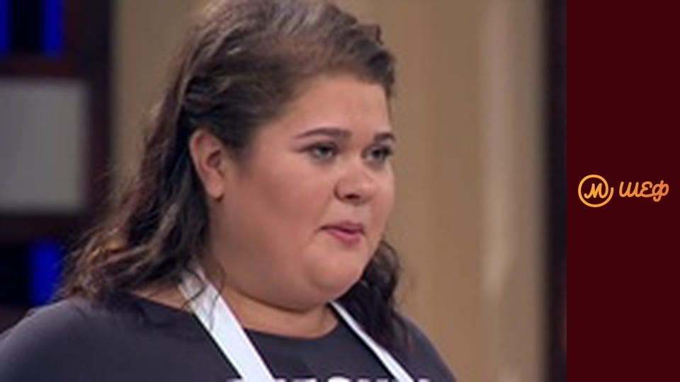 Сезон 8, Випуск 13, Частина 3