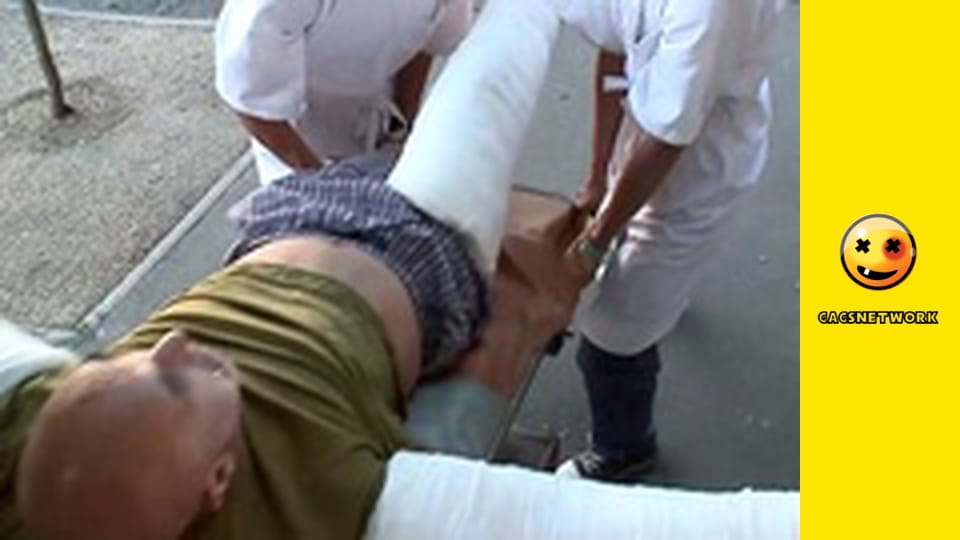 Funny & Funnier, 2 еп.