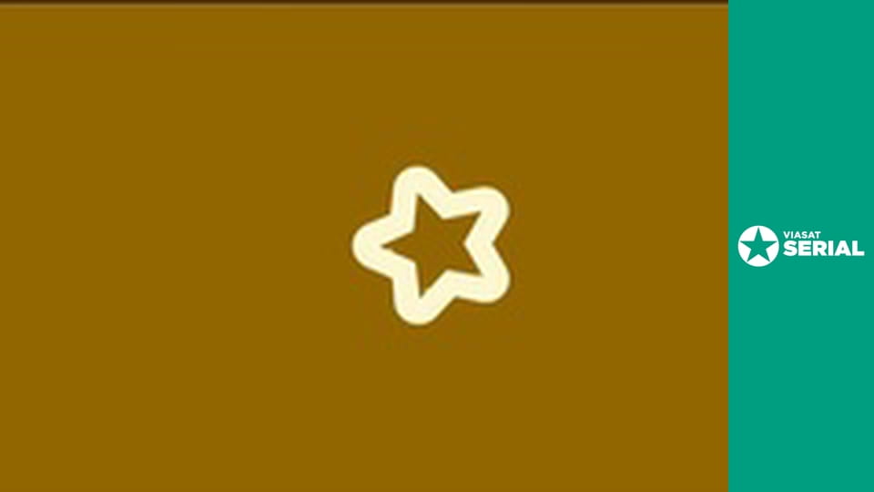 Т/с "Роня, дочка розбійника", 1 сезон, 5 с.