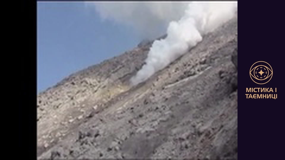 Anatomy of disasters