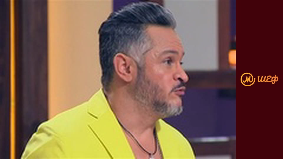 Season 8, Episode 4, Part 4