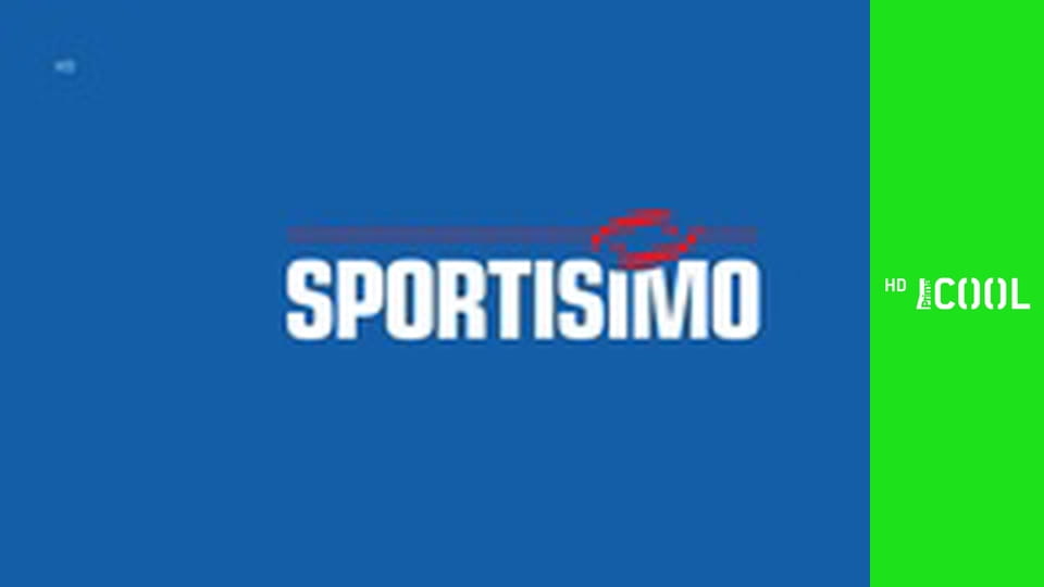 Simpsonovi S20E19 - Waverly Hills 9021 – D'Oh