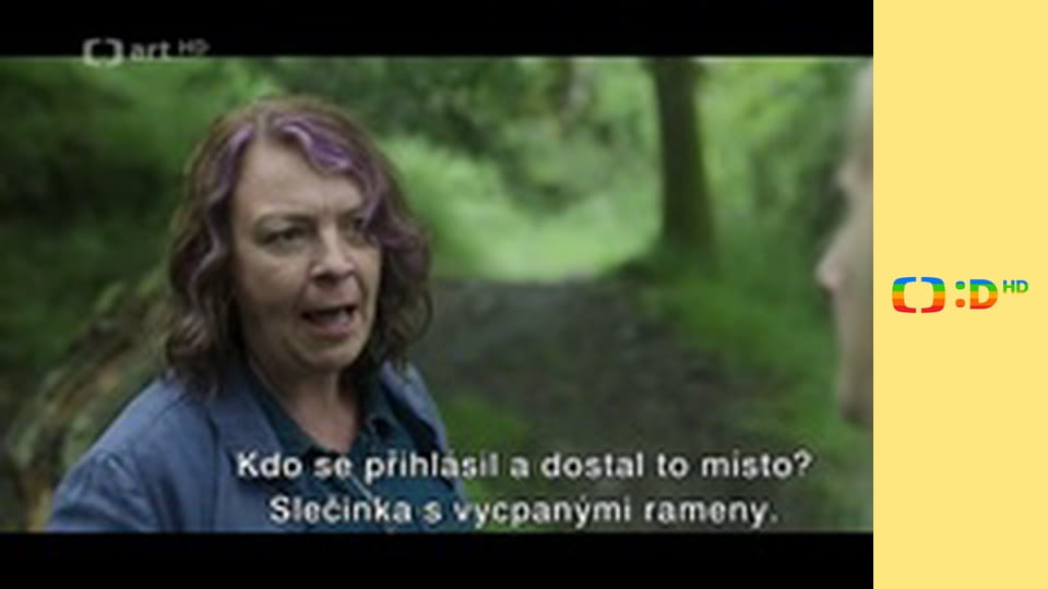 Hudební toulky s Ladislavem Smoljakem