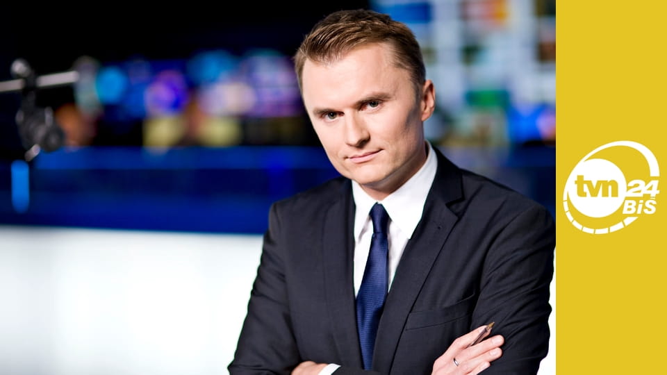 Bez polityki - Juliusz Machulski