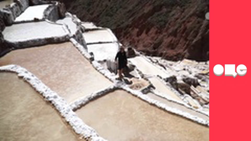 Особливості національної роботи, 4 сезон, 55 еп.