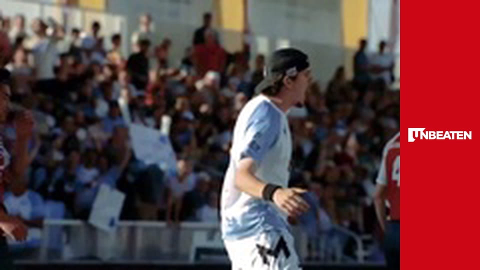 Squash: PSA World Tour Finals