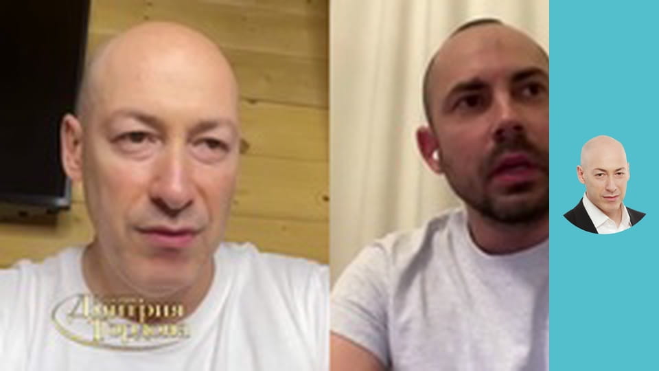 Бедняков. Герои «Азовстали», приезд Ахметова в Мариуполь, Тодоренко, Бадоева, Никитюк, в жопу деньги