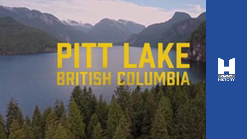 Deadman's Curse: The Lost Spanish GoldThe Missing Jackson Letter