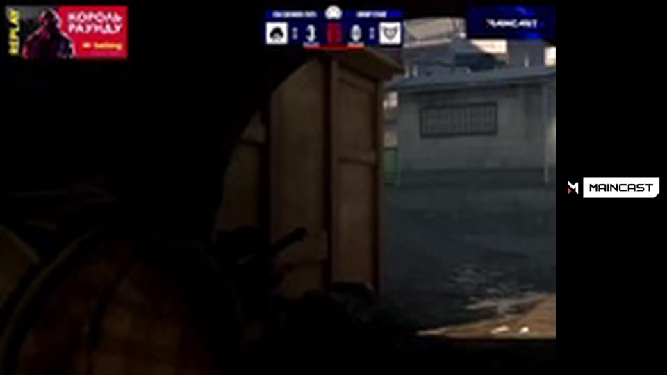 Загальнонаціональна хвилина мовчання за співвітчизниками, загиблими внаслідок збройної агресії Російської Федерації проти України.