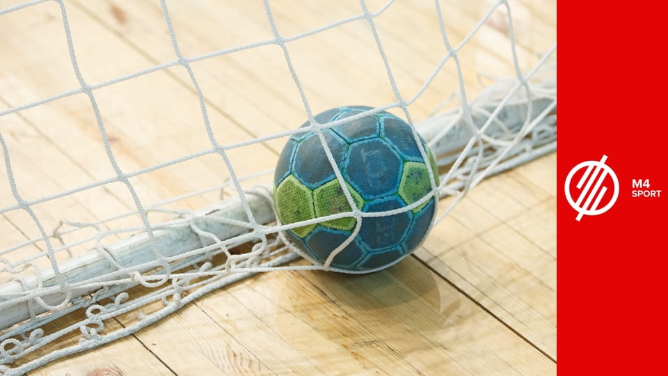 Kézilabda: Női világbajnokság - Egyiptom – Hollandia csoportkör mérkőzés