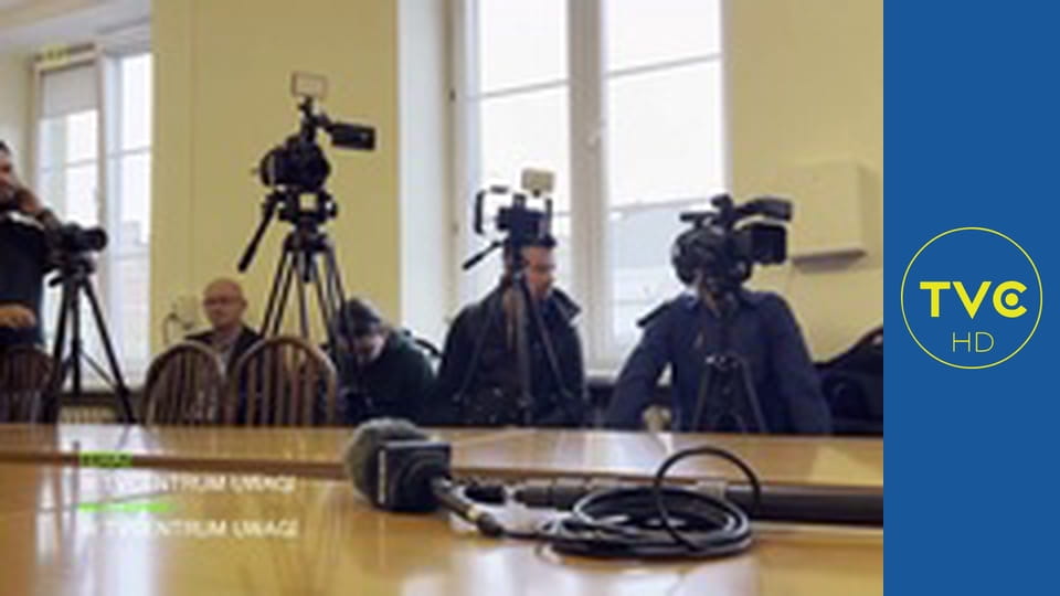 Z lokalnego archiwum