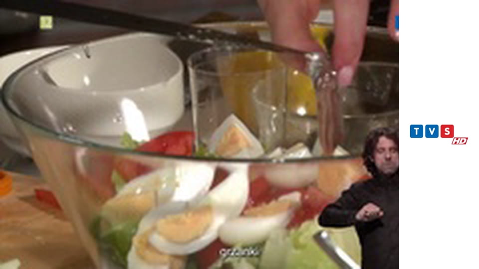 Propozycje do szlagierowej listy