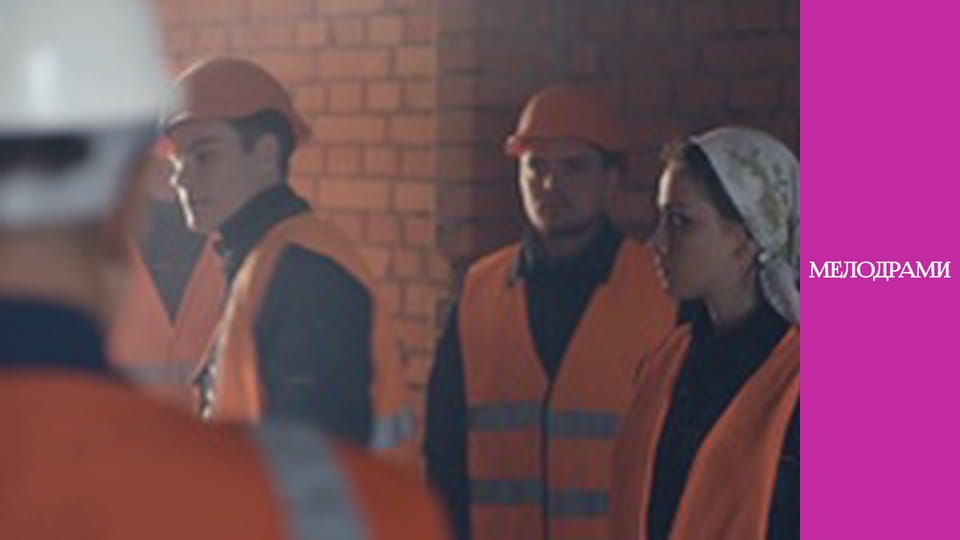 Teacher's Favorite - Episode 6