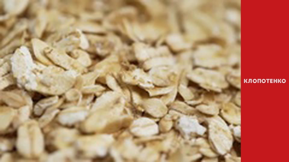 What to cook for breakfast. Episode 10