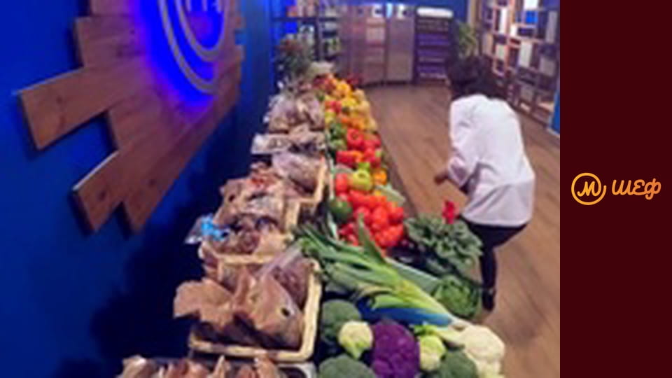 Season 8, Episode 18, Part 2