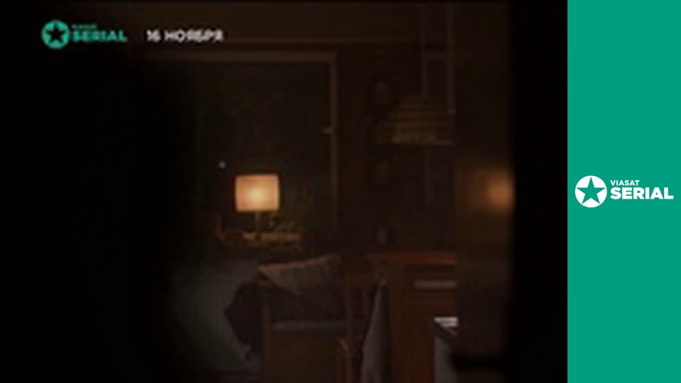 Т/с "Пляжний готель", 3 сезон, 2 с.