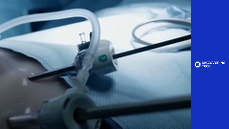 VOA TEK: Women Heart Health