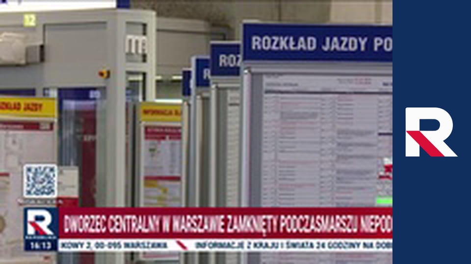 Republika dzień