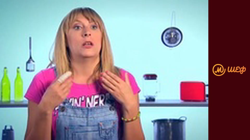 Сезон 6, Випуск 3, Частина 3