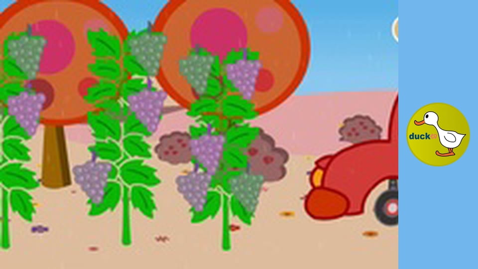 Hubbi a jeho priatelia