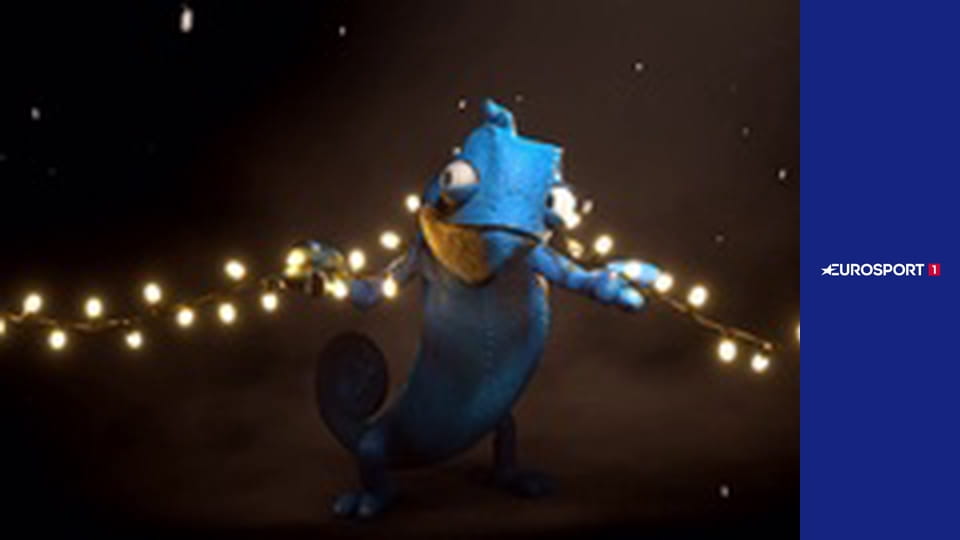 Běžecké lyžování: SP mužů: Trondheim