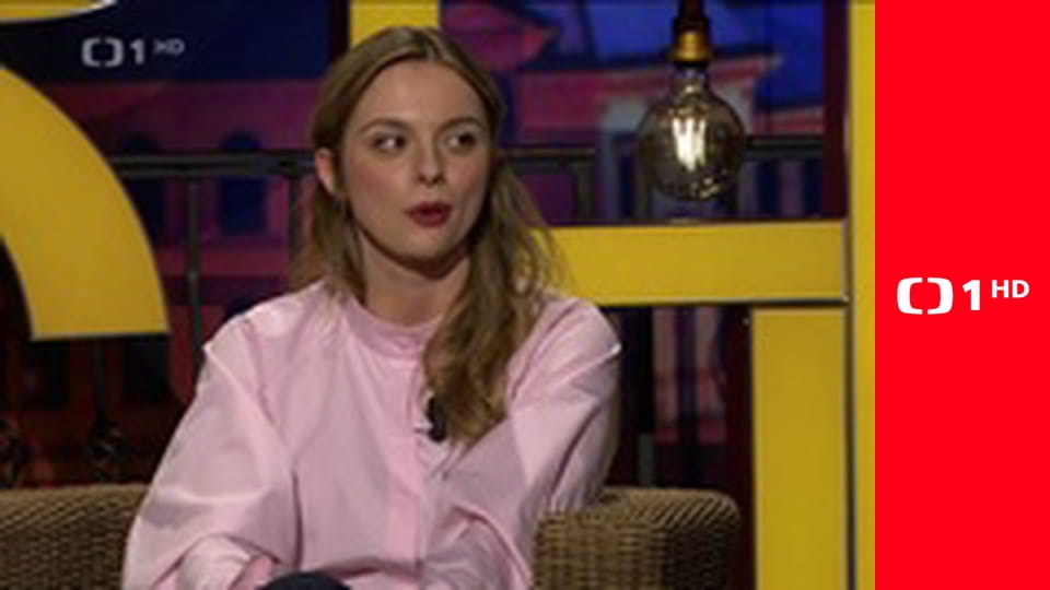 Výsledky losování Šťastných 10