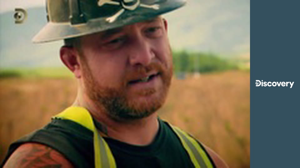 Zlatá horúčka IX (13)