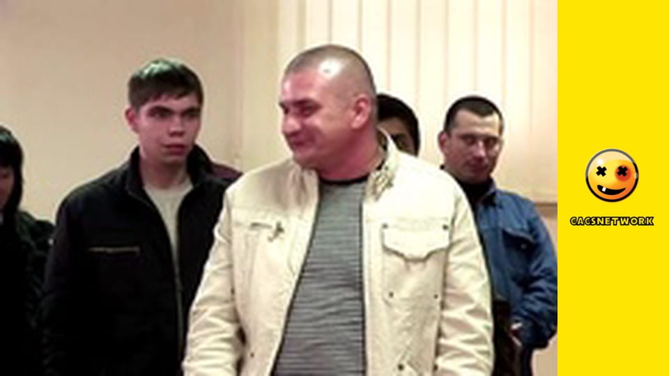 Naked & Funny. They're Boobtastic! 2.