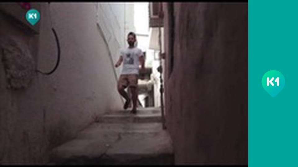 "Так не буває".