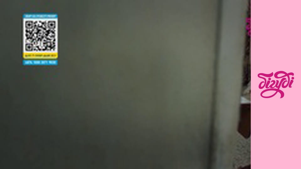 Т/с "Мама", 3 с.