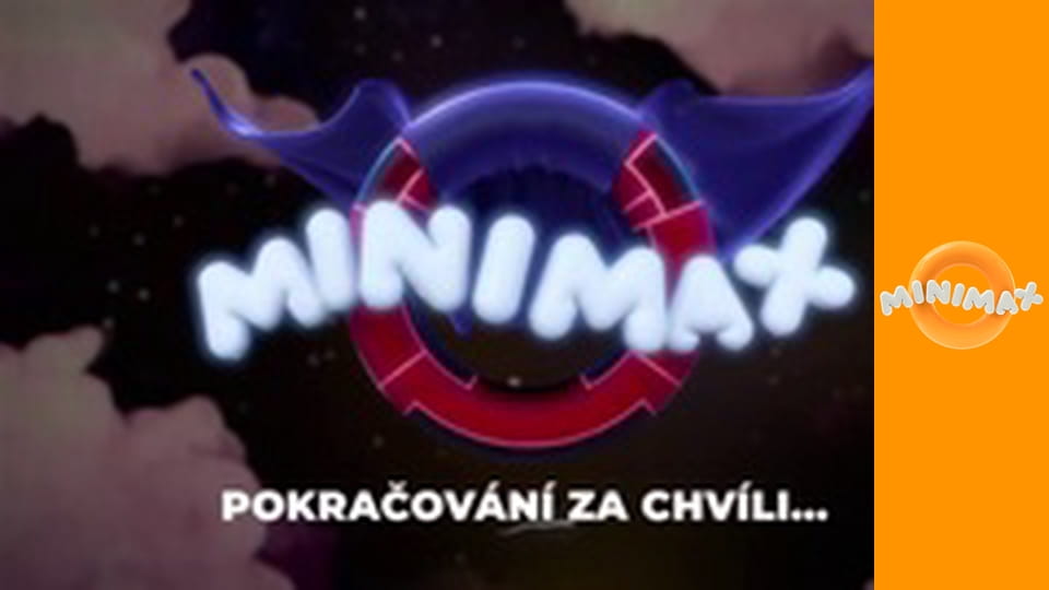 Malí zvířecí detektivové S1E45 - Bojovník Dede