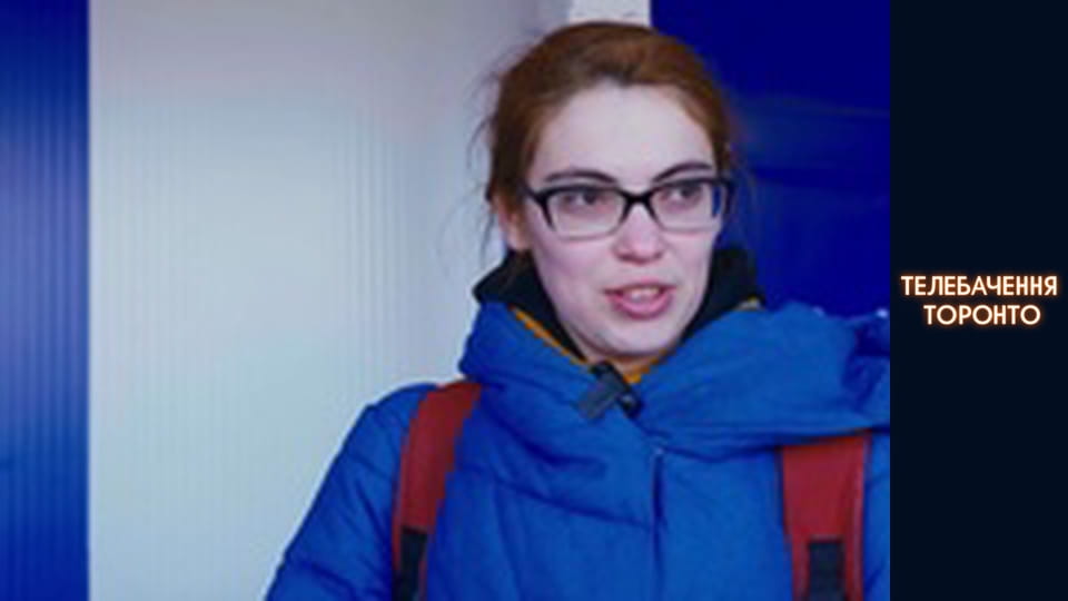 Russian-Ukrainian war - episode 22