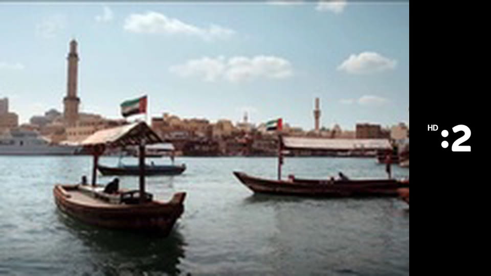 42 - Odpoveď na takmer všetky otázky E2 - Dokážeme žiť na Mesiaci?