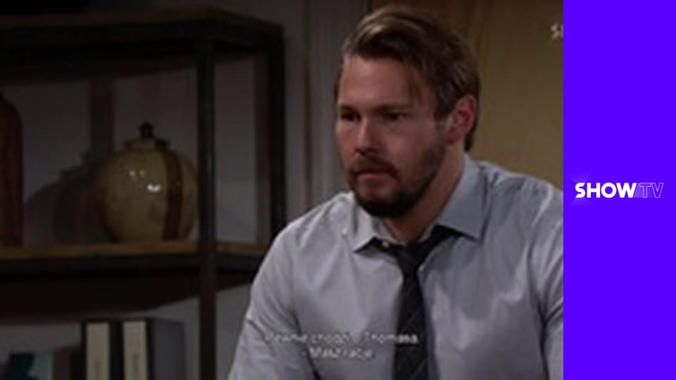 Moda na sukces S34E8397