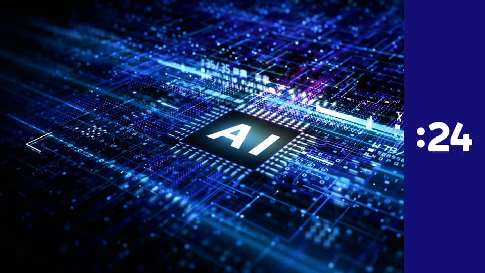 Bratislava AI fórum 2025 E2