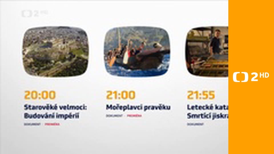 Bedekr - Transylvánie II.