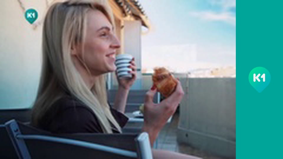 "Пригоди з Яною Метьолкіною".