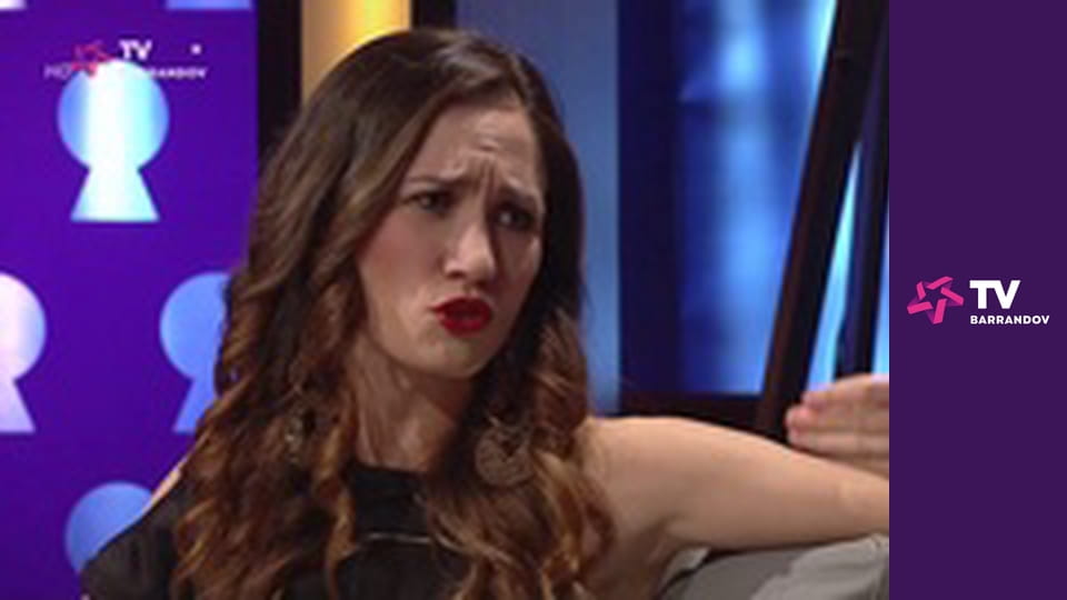 Aféry - neuvěřitelné životní příběhy