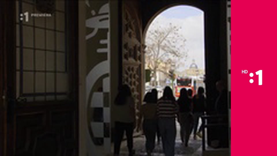 Vyrobené na Slovensku E10 - Naturálne chlebíčky