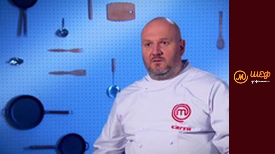 Season 2, Episode 19, Part 4