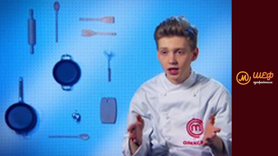 Season 2, Episode 19, Part 4